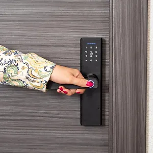 Premium Apartamento